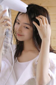 男人和女人做人爱456视频