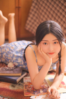 妈妈生日喝酒了没忍住