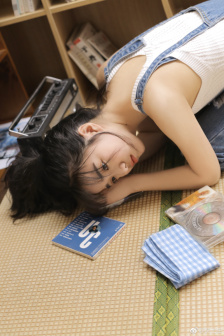 陆军一号电视剧