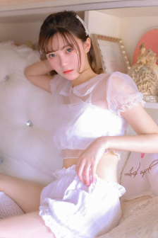 绿帽子精选系列100部免费